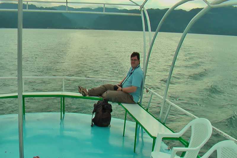 Mexico & Guatemala 2010 - 0581